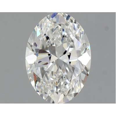 Diamante Certificato GIA Carati 0.9 Colore F Purezza VVS2 - EX VG Fluorescenza NON Brown No Green No Milky No EyeClean 100% Diamante Certificato GIA Carati 0.9 Colore F Purezza VVS2 - EX VG Fluorescenza NON Brown No Green No Milky No EyeClean 100%