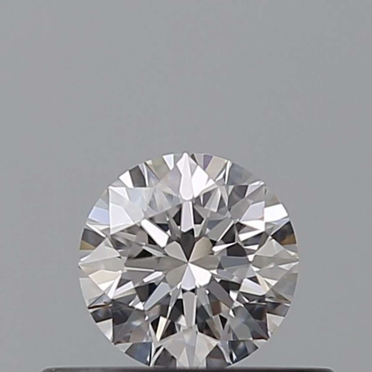 Certified Diamond GIA Carats 0.25 Color D Clarity VVS1 EX EX EX Fluorescence NON Brown No Green No Milky No EyeClean 100% Certified Diamond GIA Carats 0.25 Color D Clarity VVS1 EX EX EX Fluorescence NON Brown No Green No Milky No EyeClean 100%