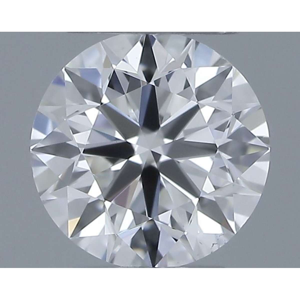 Certified Diamond IGI Carats 0.4 Color E Clarity VS2 EX EX EX Fluorescence NON Brown No Green No Milky No EyeClean 100% Certified Diamond IGI Carats 0.4 Color E Clarity VS2 EX EX EX Fluorescence NON Brown No Green No Milky No EyeClean 100%