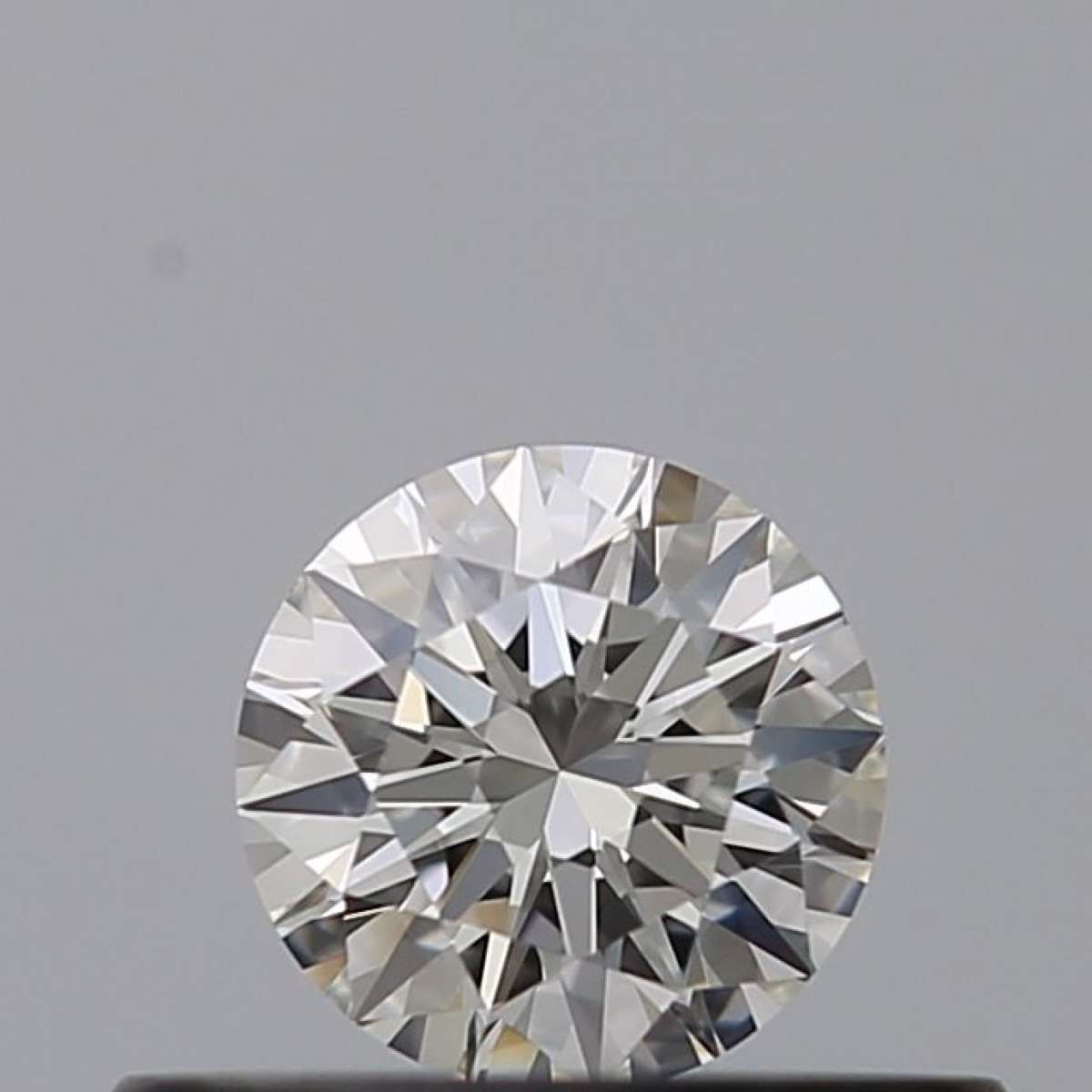 Certified Diamond GIA Carats 0.3 Color G Clarity VVS1 EX EX EX Fluorescence NON Brown No Milky No EyeClean 100% Certified Diamond GIA Carats 0.3 Color G Clarity VVS1 EX EX EX Fluorescence NON Brown No Milky No EyeClean 100%