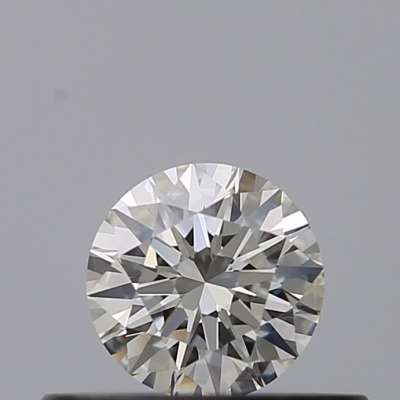 Certified Diamond GIA Carats 0.3 Color G Clarity VVS1 EX EX EX Fluorescence NON Brown No Milky No EyeClean 100% Certified Diamond GIA Carats 0.3 Color G Clarity VVS1 EX EX EX Fluorescence NON Brown No Milky No EyeClean 100%