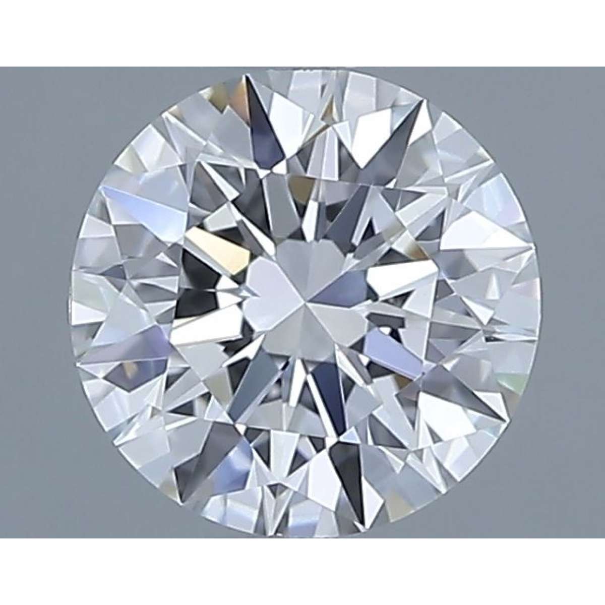 Certified Diamond GIA Carats 0.81 Color E Clarity VS1 EX EX EX Fluorescence NON Brown No Green No Milky No EyeClean 100% Certified Diamond GIA Carats 0.81 Color E Clarity VS1 EX EX EX Fluorescence NON Brown No Green No Milky No EyeClean 100%