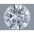 Certified Diamond GIA Carats 0.81 Color E Clarity VS1  EX  EX  EX Fluorescence NON Brown No Green No Milky No EyeClean 100%