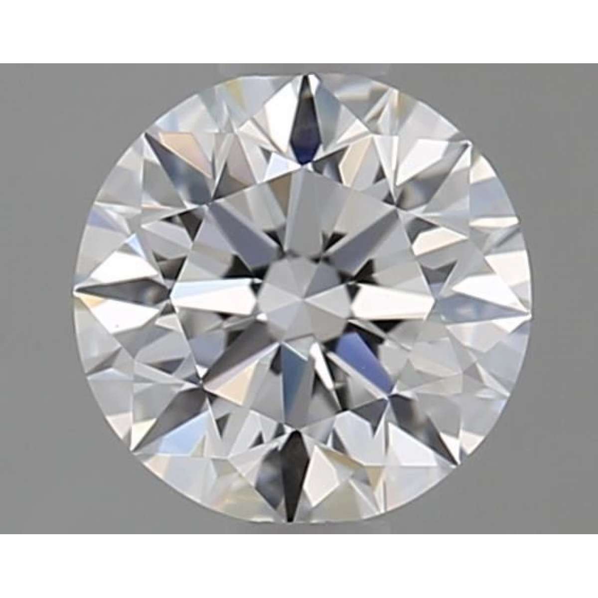 Certified Diamond GIA Carats 0.63 Color D Clarity VVS1 EX EX EX Fluorescence NON Brown No Green No Milky No EyeClean 100% Certified Diamond GIA Carats 0.63 Color D Clarity VVS1 EX EX EX Fluorescence NON Brown No Green No Milky No EyeClean 100%