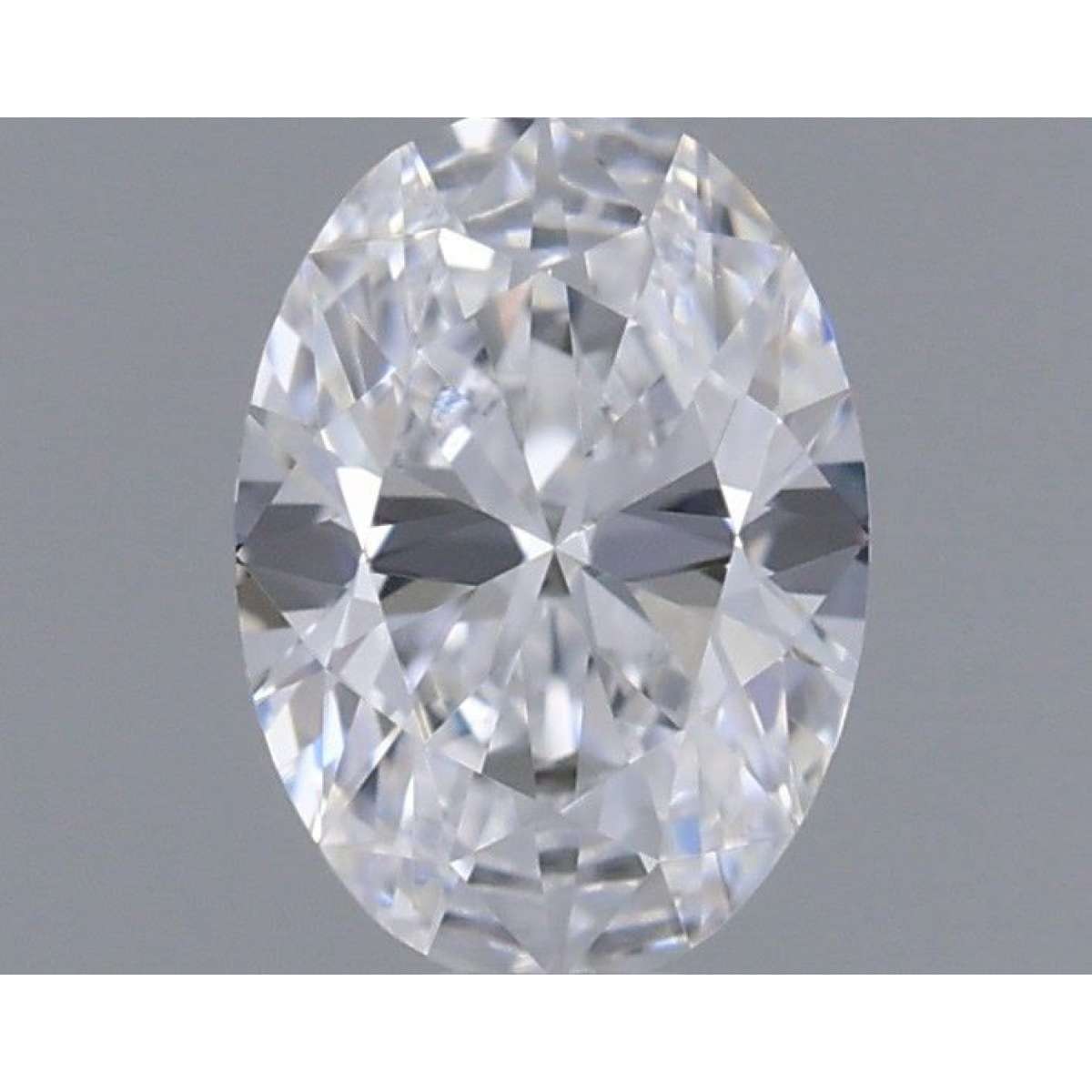Certified Diamond GIA Carats 0.3 Color D Clarity VS1  -  EX  VG Fluorescence NON Brown No Green No Milky No EyeClean 100%
