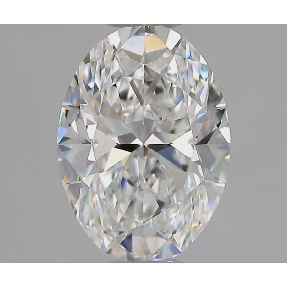 Certified Diamond GIA Carats 1.32 Color E Clarity IF  -  EX  EX Fluorescence NON Brown No Green No Milky No EyeClean 100%