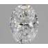 Certified Diamond GIA Carats 1.32 Color E Clarity IF  -  EX  EX Fluorescence NON Brown No Green No Milky No EyeClean 100%