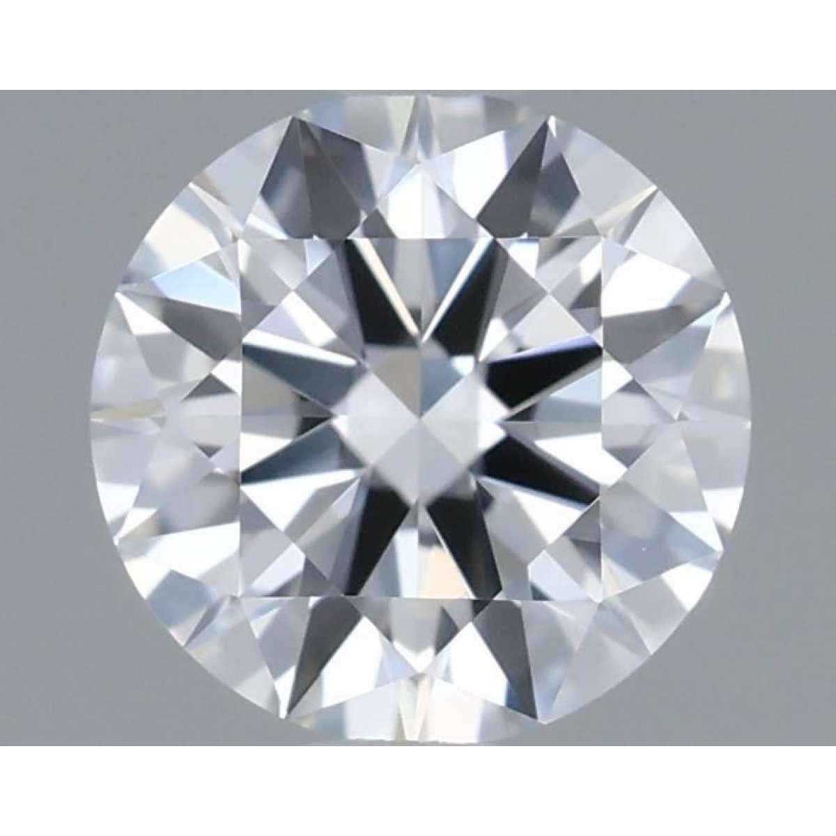 Certified Diamond GIA Carats 0.36 Color E Clarity VS1 EX EX EX Fluorescence MED Brown No Green No Milky No EyeClean 100% Certified Diamond GIA Carats 0.36 Color E Clarity VS1 EX EX EX Fluorescence MED Brown No Green No Milky No EyeClean 100%