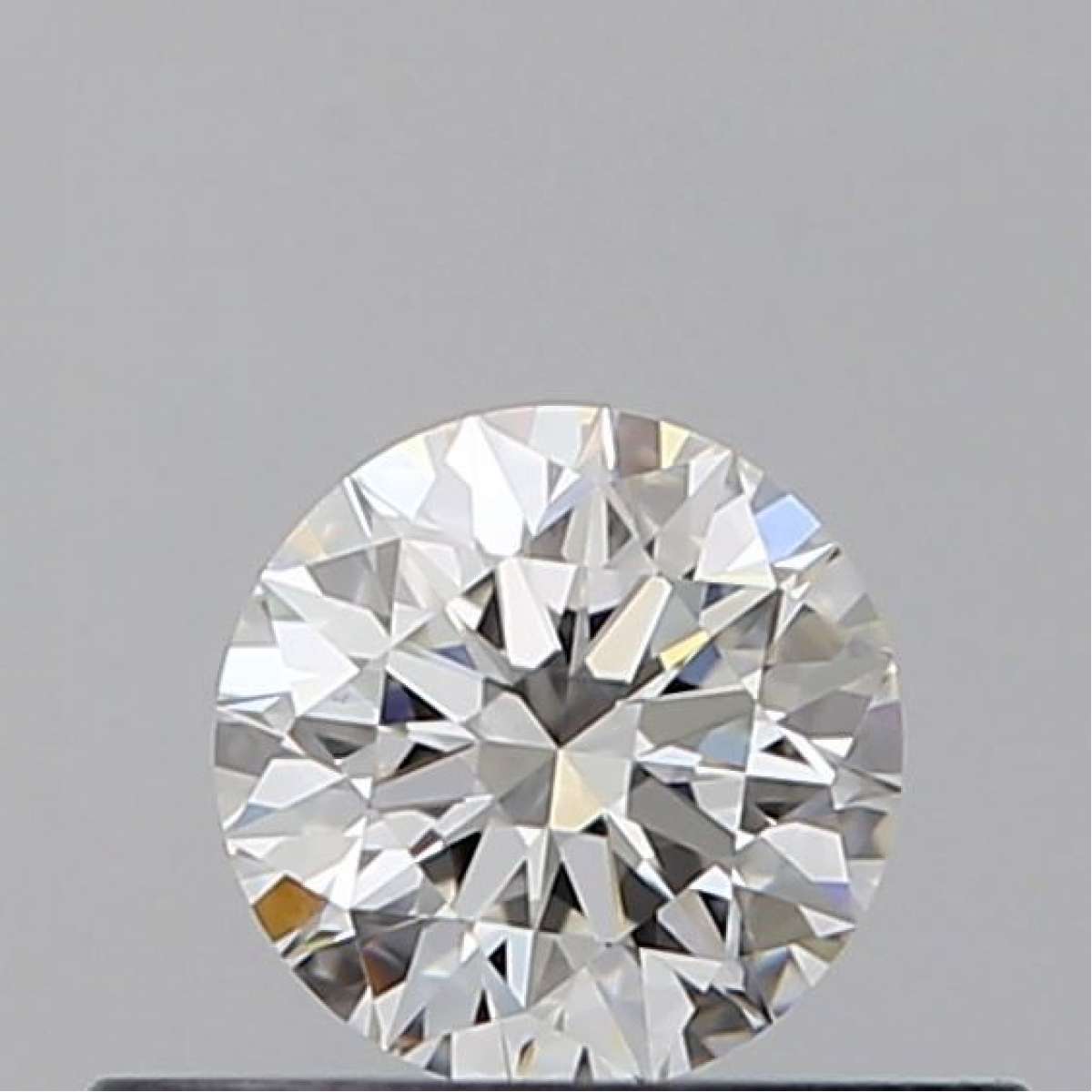 Certified Diamond GIA Carats 0.3 Color G Clarity VS1 EX EX EX Fluorescence NON Brown No Green No Milky No EyeClean 100% Certified Diamond GIA Carats 0.3 Color G Clarity VS1 EX EX EX Fluorescence NON Brown No Green No Milky No EyeClean 100%