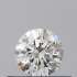 Certified Diamond GIA Carats 0.3 Color G Clarity VS1  EX  EX  EX Fluorescence NON Brown No Green No Milky No EyeClean 100%