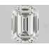 Certified Diamond GIA Carats 1.09 Color E Clarity VVS2  -  EX  EX Fluorescence NON Brown No Green No Milky No EyeClean 100%