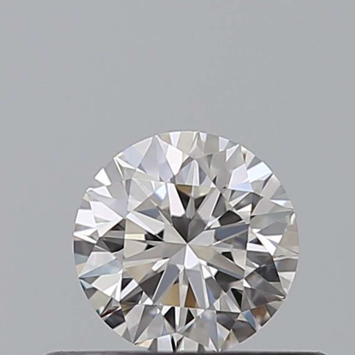 Certified Diamond IGI Carats 0.3 Color E Clarity VVS1 EX EX EX Fluorescence NON Brown No Green No Milky No EyeClean 100% Certified Diamond IGI Carats 0.3 Color E Clarity VVS1 EX EX EX Fluorescence NON Brown No Green No Milky No EyeClean 100%