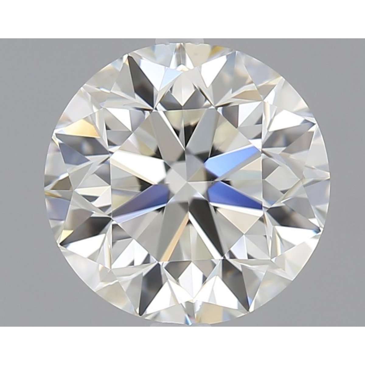 Diamante Certificato IGI Carati 1.5 Colore G Purezza VS1 VG EX EX Fluorescenza NON Brown No Green No Milky No EyeClean 100% Diamante Certificato IGI Carati 1.5 Colore G Purezza VS1 VG EX EX Fluorescenza NON Brown No Green No Milky No EyeClean 100%