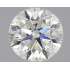 Certified Diamond IGI Carats 1.5 Color G Clarity VS1  VG  EX  EX Fluorescence NON Brown No Green No Milky No EyeClean 100%