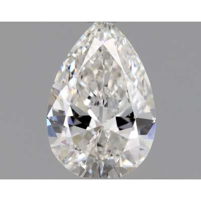 Certified Diamond GIA Carats 0.38 Color G Clarity VVS1  -  VG  VG Fluorescence FNT Brown No Green No Milky No EyeClean 100%