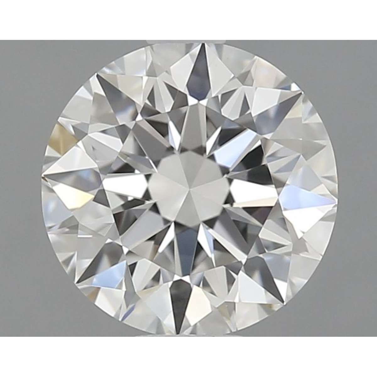 Certified Diamond GIA Carats 1.07 Color H Clarity VVS2 EX EX EX Fluorescence NON Brown No Milky No EyeClean 100% Certified Diamond GIA Carats 1.07 Color H Clarity VVS2 EX EX EX Fluorescence NON Brown No Milky No EyeClean 100%