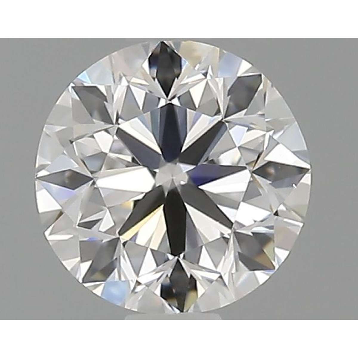 Certified Diamond GIA Carats 0.9 Color D Clarity VS1 VG EX VG Fluorescence NON Brown No Green No Milky No EyeClean 100% Certified Diamond GIA Carats 0.9 Color D Clarity VS1 VG EX VG Fluorescence NON Brown No Green No Milky No EyeClean 100%