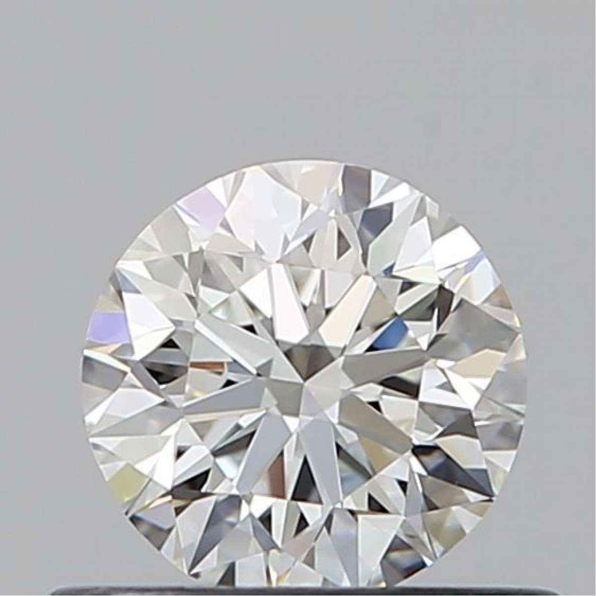 Certified Diamond GIA Carats 0.5 Color G Clarity VVS1 EX EX VG Fluorescence NON Brown No Green No Milky No EyeClean 100% Certified Diamond GIA Carats 0.5 Color G Clarity VVS1 EX EX VG Fluorescence NON Brown No Green No Milky No EyeClean 100%