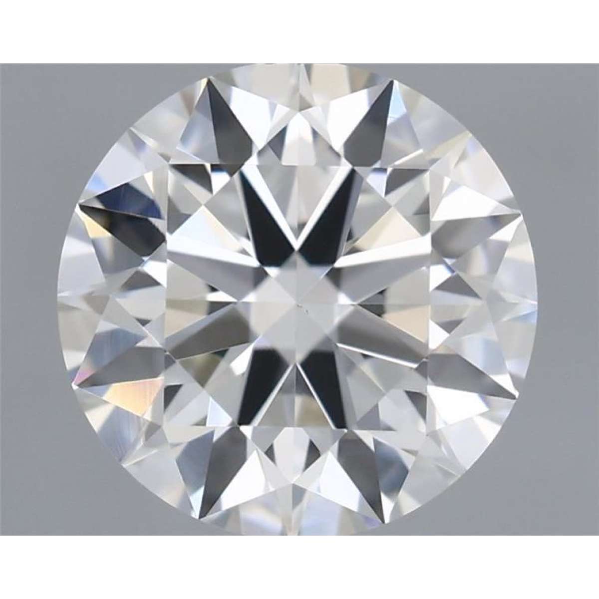 Certified Diamond GIA Carats 0.95 Color H Clarity VS1 EX EX EX Fluorescence NON Brown No Green No Milky No EyeClean 100% Certified Diamond GIA Carats 0.95 Color H Clarity VS1 EX EX EX Fluorescence NON Brown No Green No Milky No EyeClean 100%