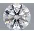 Certified Diamond GIA Carats 0.95 Color H Clarity VS1  EX  EX  EX Fluorescence NON Brown No Green No Milky No EyeClean 100%