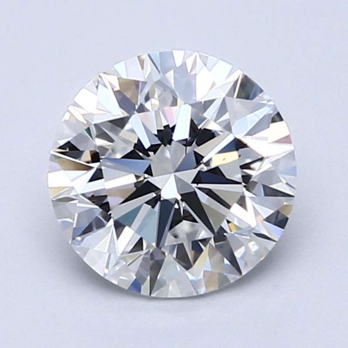 Certified Diamond GIA Carats 1.74 Color D Clarity VS2  EX  EX  EX Fluorescence NON Brown No Green No Milky No EyeClean 100% Certified Diamond GIA Carats 1.74 Color D Clarity VS2  EX  EX  EX Fluorescence NON Brown No Green No Milky No EyeClean 100%