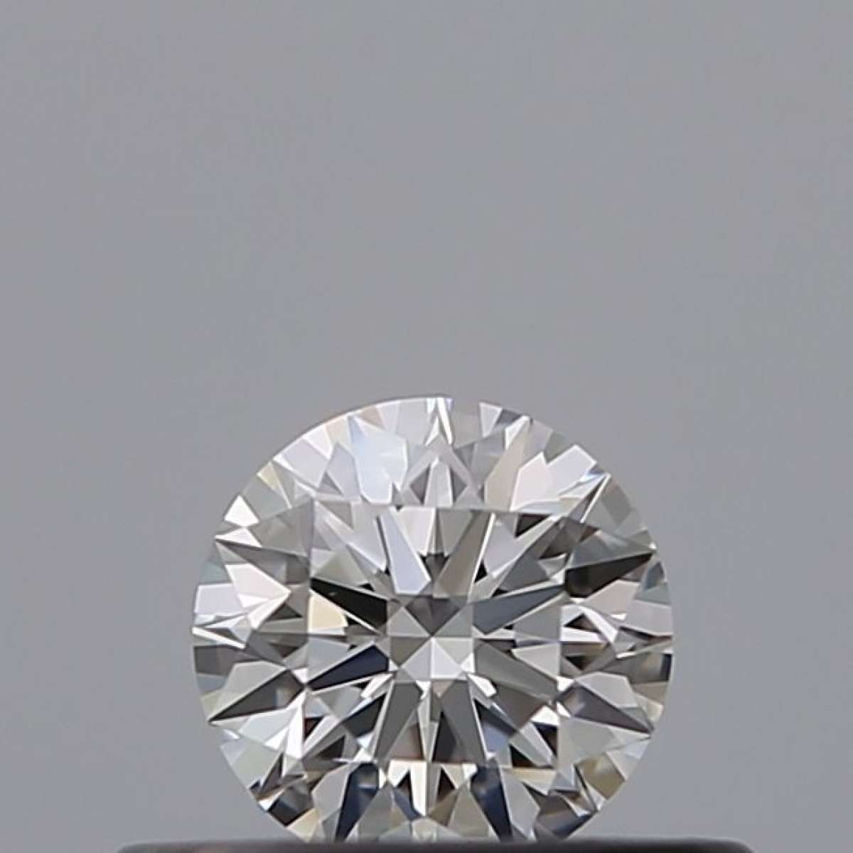 Certified Diamond GIA Carats 0.28 Color E Clarity VVS1 EX EX EX Fluorescence NON Brown No Green No Milky No EyeClean 100% Certified Diamond GIA Carats 0.28 Color E Clarity VVS1 EX EX EX Fluorescence NON Brown No Green No Milky No EyeClean 100%