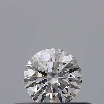 Certified Diamond GIA Carats 0.28 Color E Clarity VVS1 EX EX EX Fluorescence NON Brown No Green No Milky No EyeClean 100% Certified Diamond GIA Carats 0.28 Color E Clarity VVS1 EX EX EX Fluorescence NON Brown No Green No Milky No EyeClean 100%