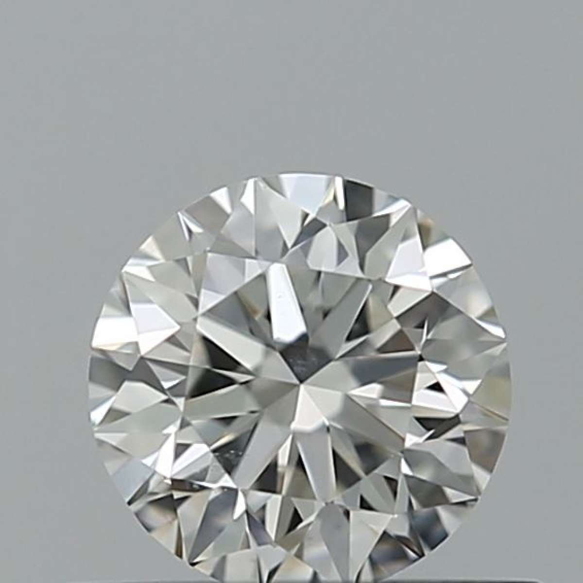 Certified Diamond IGI Carats 0.4 Color E Clarity SI1  EX  EX  EX Fluorescence NON Brown No Green No Milky No EyeClean 100% Certified Diamond IGI Carats 0.4 Color E Clarity SI1  EX  EX  EX Fluorescence NON Brown No Green No Milky No EyeClean 100%