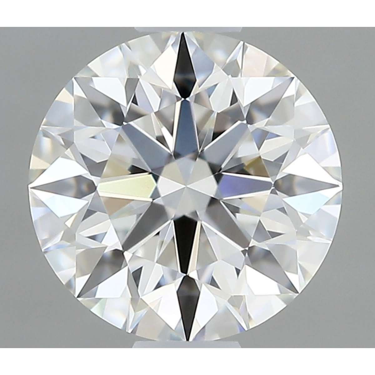 Diamante Certificato IGI Carati 0.8 Colore E Purezza VVS2 EX EX EX Fluorescenza NON Brown No Green No Milky No EyeClean 100% Diamante Certificato IGI Carati 0.8 Colore E Purezza VVS2 EX EX EX Fluorescenza NON Brown No Green No Milky No EyeClean 100%