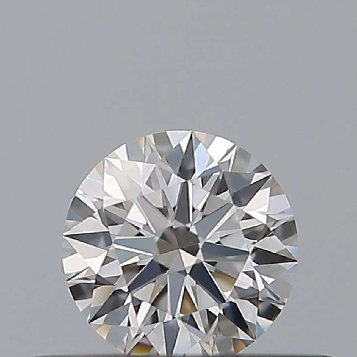 Diamante Certificato GIA Carati 0.27 Colore E Purezza VVS1 EX EX EX Fluorescenza FNT Brown No Green No Milky No EyeClean 100% Diamante Certificato GIA Carati 0.27 Colore E Purezza VVS1 EX EX EX Fluorescenza FNT Brown No Green No Milky No EyeClean 100%