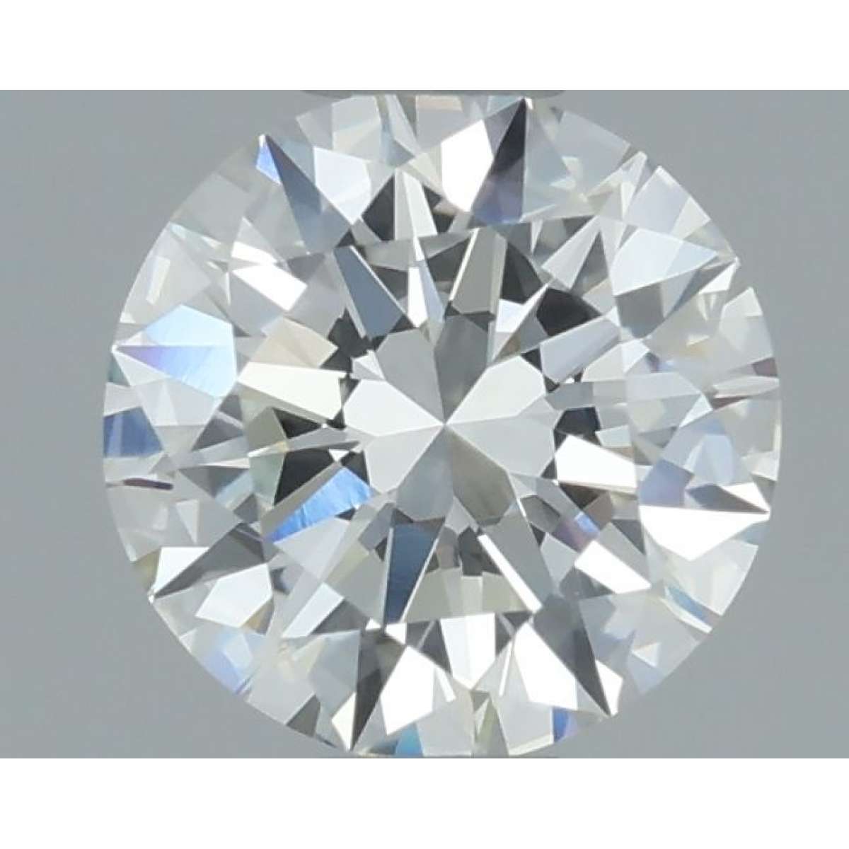 Certified Diamond GIA Carats 0.7 Color F Clarity VS1 EX EX EX Fluorescence NON Brown No Green No Milky No EyeClean 100% Certified Diamond GIA Carats 0.7 Color F Clarity VS1 EX EX EX Fluorescence NON Brown No Green No Milky No EyeClean 100%