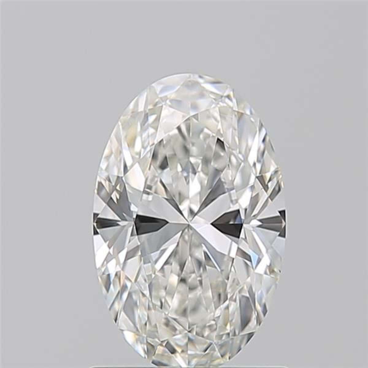 Certified Diamond GIA Carats 1.08 Color H Clarity IF - EX EX Fluorescence NON Brown No Milky No EyeClean 100% Certified Diamond GIA Carats 1.08 Color H Clarity IF - EX EX Fluorescence NON Brown No Milky No EyeClean 100%