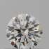 Certified Diamond IGI Carats 0.4 Color G Clarity VVS2  EX  EX  EX Fluorescence NON Brown No Green No Milky No EyeClean 100%