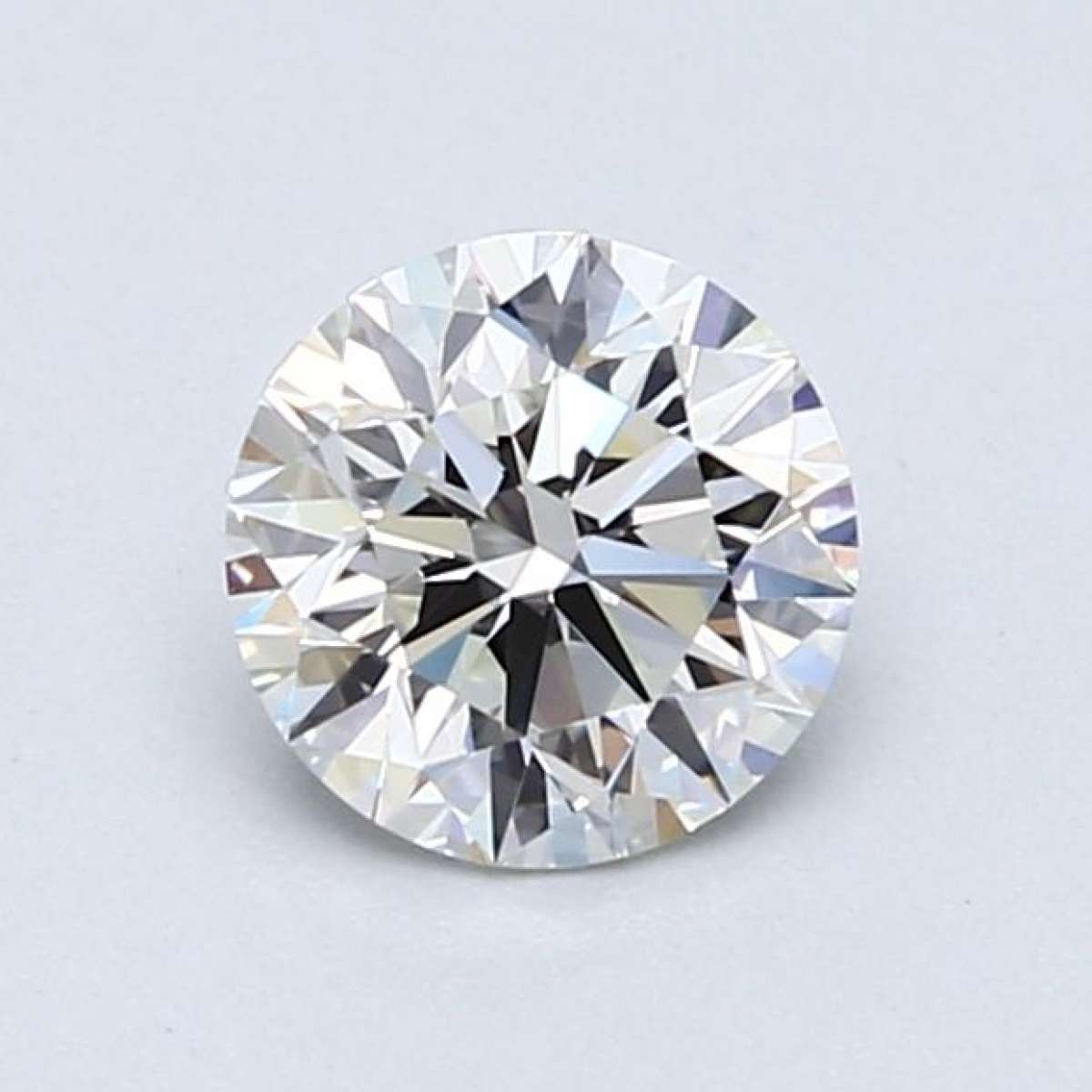 Certified Diamond GIA Carats 0.91 Color H Clarity VVS2 VG VG EX Fluorescence MED Brown No Green No Milky No EyeClean 100% Certified Diamond GIA Carats 0.91 Color H Clarity VVS2 VG VG EX Fluorescence MED Brown No Green No Milky No EyeClean 100%