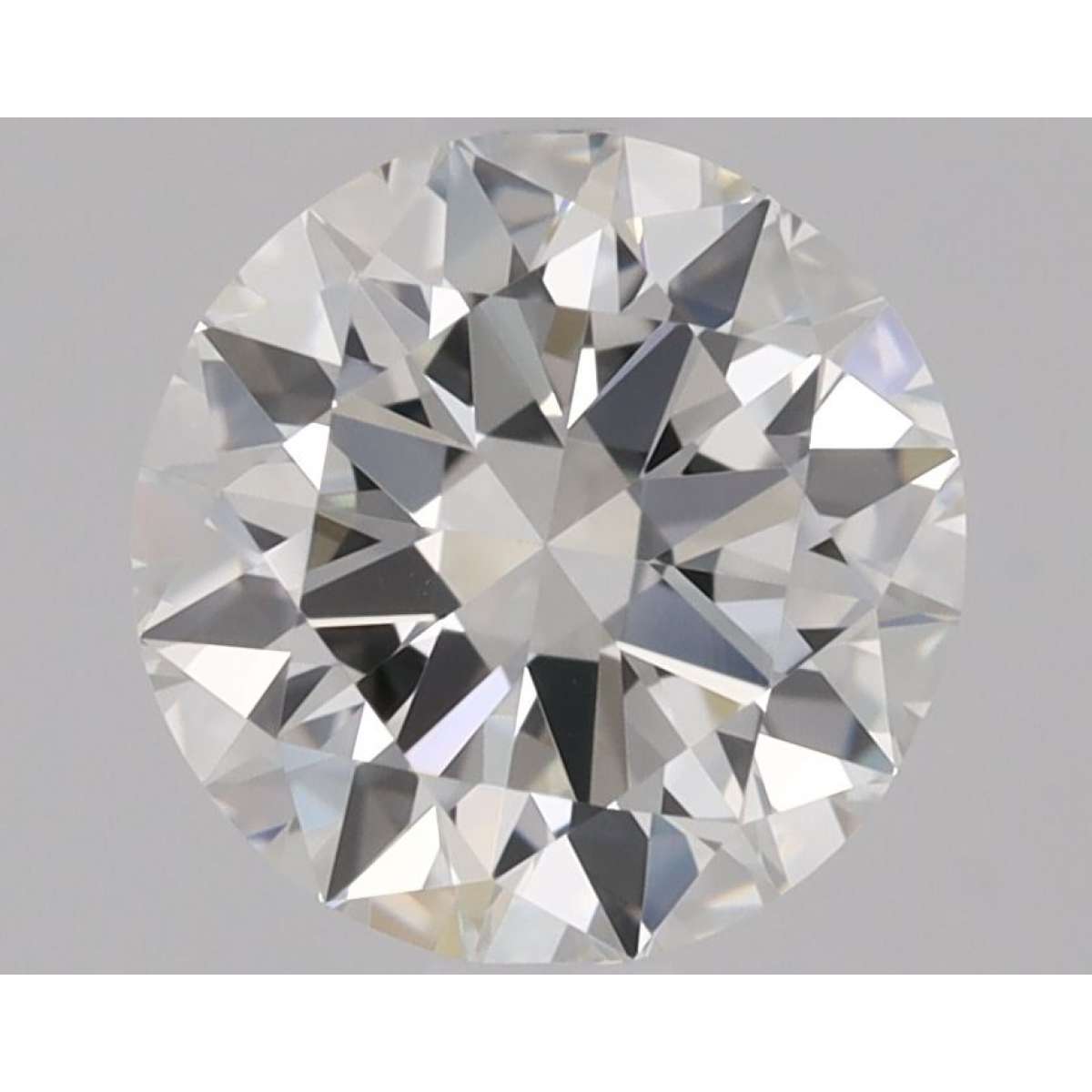 Certified Diamond GIA Carats 0.9 Color G Clarity VVS1 EX EX VG Fluorescence MED Brown No Green No Milky No EyeClean 100% Certified Diamond GIA Carats 0.9 Color G Clarity VVS1 EX EX VG Fluorescence MED Brown No Green No Milky No EyeClean 100%