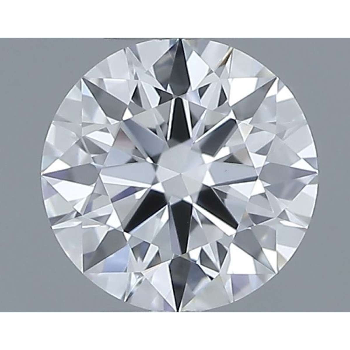 Certified Diamond GIA Carats 0.47 Color D Clarity VS1 EX EX EX Fluorescence NON Brown No Green No Milky No EyeClean 100% Certified Diamond GIA Carats 0.47 Color D Clarity VS1 EX EX EX Fluorescence NON Brown No Green No Milky No EyeClean 100%