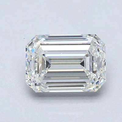 Certified Diamond GIA Carats 1.2 Color H Clarity VVS2 - EX VG Fluorescence FNT Brown No Green No Milky No EyeClean 100% Certified Diamond GIA Carats 1.2 Color H Clarity VVS2 - EX VG Fluorescence FNT Brown No Green No Milky No EyeClean 100%