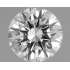 Certified Diamond GIA Carats 0.77 Color D Clarity IF  EX  EX  EX Fluorescence NON Brown No Green No Milky No EyeClean 100%