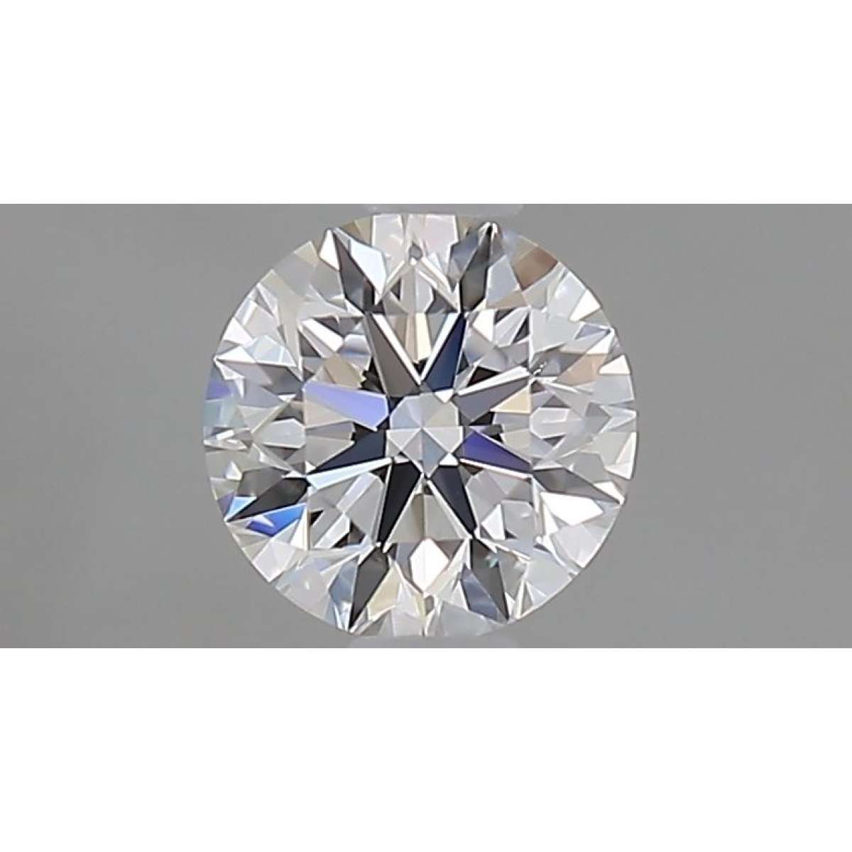Certified Diamond GIA Carats 0.5 Color D Clarity IF EX EX EX Fluorescence NON Brown No Green No Milky No EyeClean 100% Certified Diamond GIA Carats 0.5 Color D Clarity IF EX EX EX Fluorescence NON Brown No Green No Milky No EyeClean 100%
