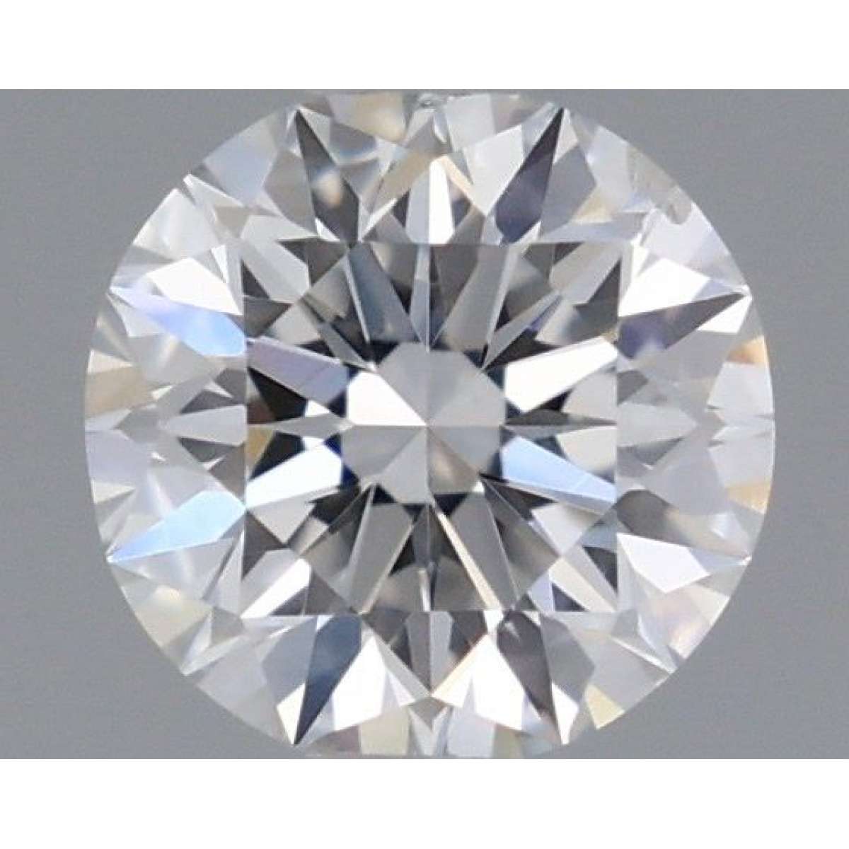 Certified Diamond GIA Carats 0.3 Color E Clarity SI2  EX  EX  VG Fluorescence NON Brown No Green No Milky No EyeClean 100% Certified Diamond GIA Carats 0.3 Color E Clarity SI2  EX  EX  VG Fluorescence NON Brown No Green No Milky No EyeClean 100%