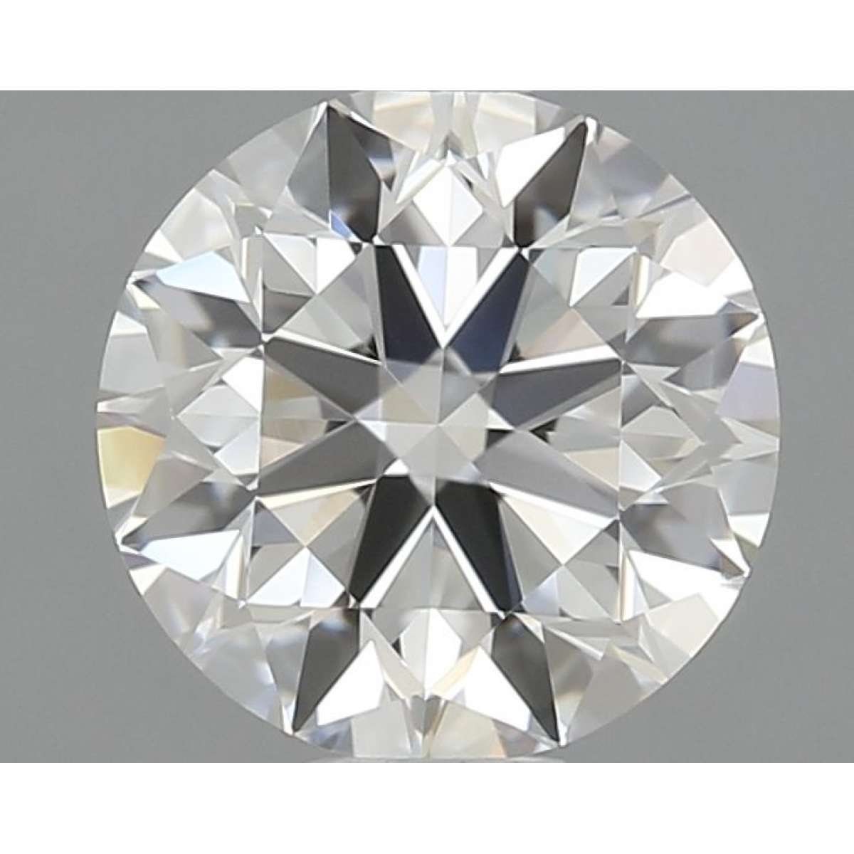 Certified Diamond GIA Carats 1.02 Color H Clarity VVS1 EX EX EX Fluorescence NON Brown No Milky No EyeClean 100% Certified Diamond GIA Carats 1.02 Color H Clarity VVS1 EX EX EX Fluorescence NON Brown No Milky No EyeClean 100%