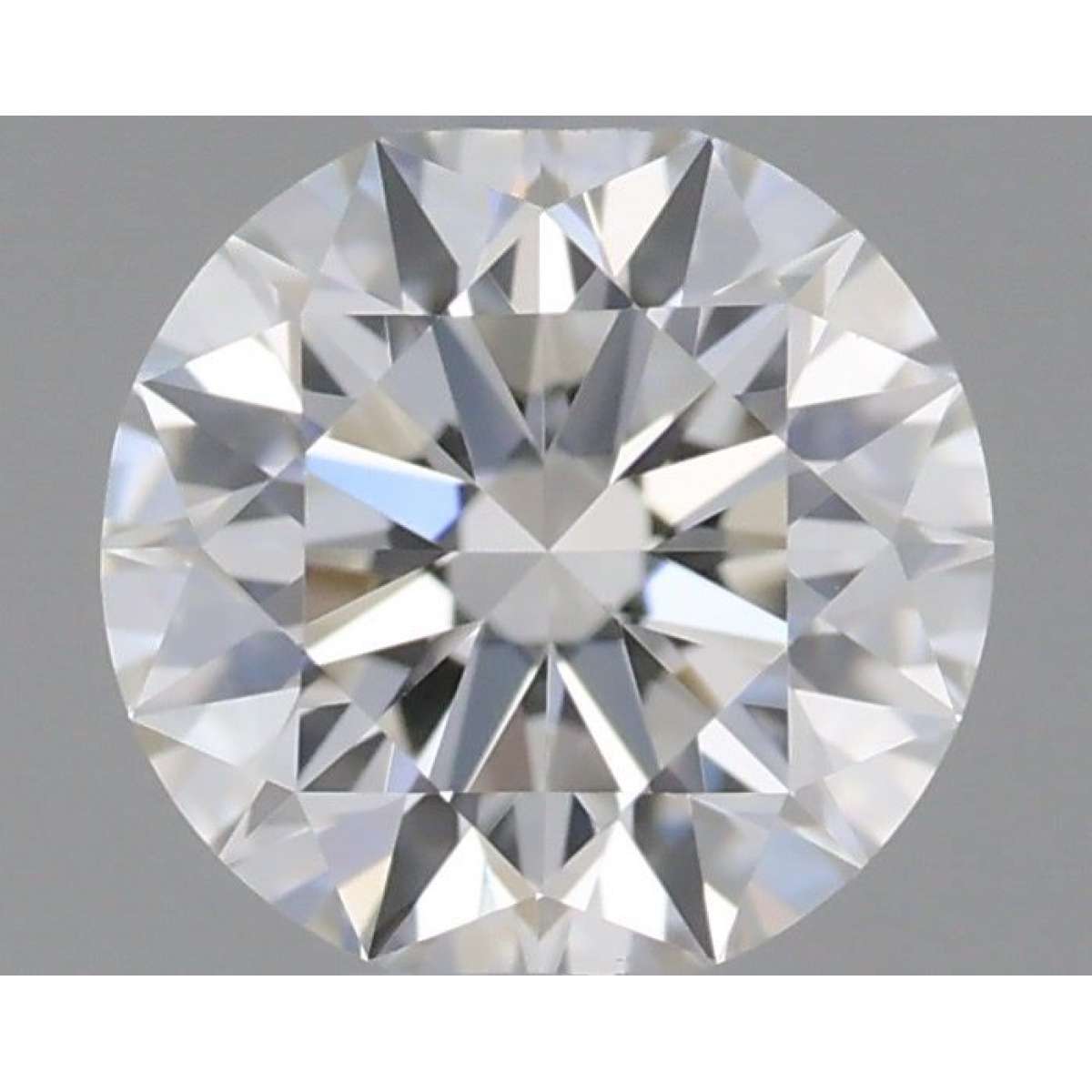 Diamante Certificato GIA Carati 0.3 Colore H Purezza VS1 EX EX EX Fluorescenza MED Brown No Green No Milky No EyeClean 100% Diamante Certificato GIA Carati 0.3 Colore H Purezza VS1 EX EX EX Fluorescenza MED Brown No Green No Milky No EyeClean 100%