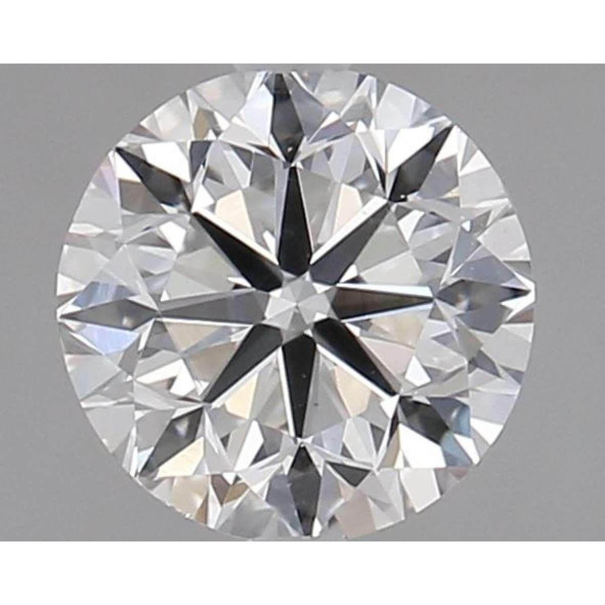 Certified Diamond GIA Carats 1.0 Color G Clarity SI1 VG VG VG Fluorescence FNT Brown No Green No Milky No EyeClean 100% Certified Diamond GIA Carats 1.0 Color G Clarity SI1 VG VG VG Fluorescence FNT Brown No Green No Milky No EyeClean 100%
