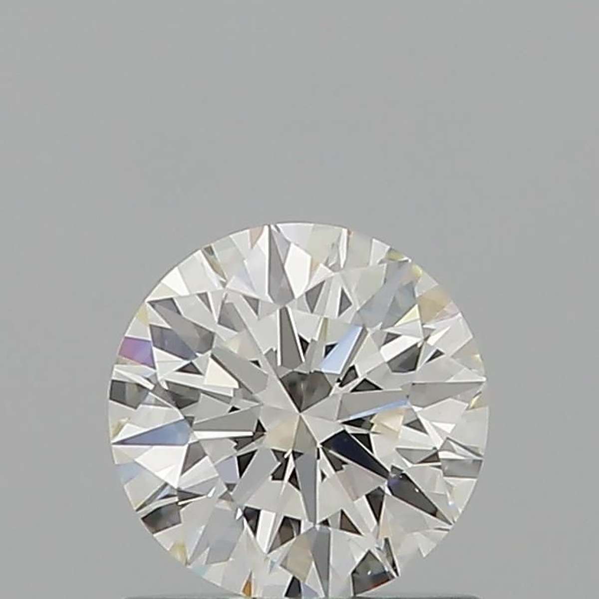 Certified Diamond GIA Carats 0.9 Color H Clarity VS2 EX EX EX Fluorescence MED Brown No Milky No EyeClean 100% Certified Diamond GIA Carats 0.9 Color H Clarity VS2 EX EX EX Fluorescence MED Brown No Milky No EyeClean 100%