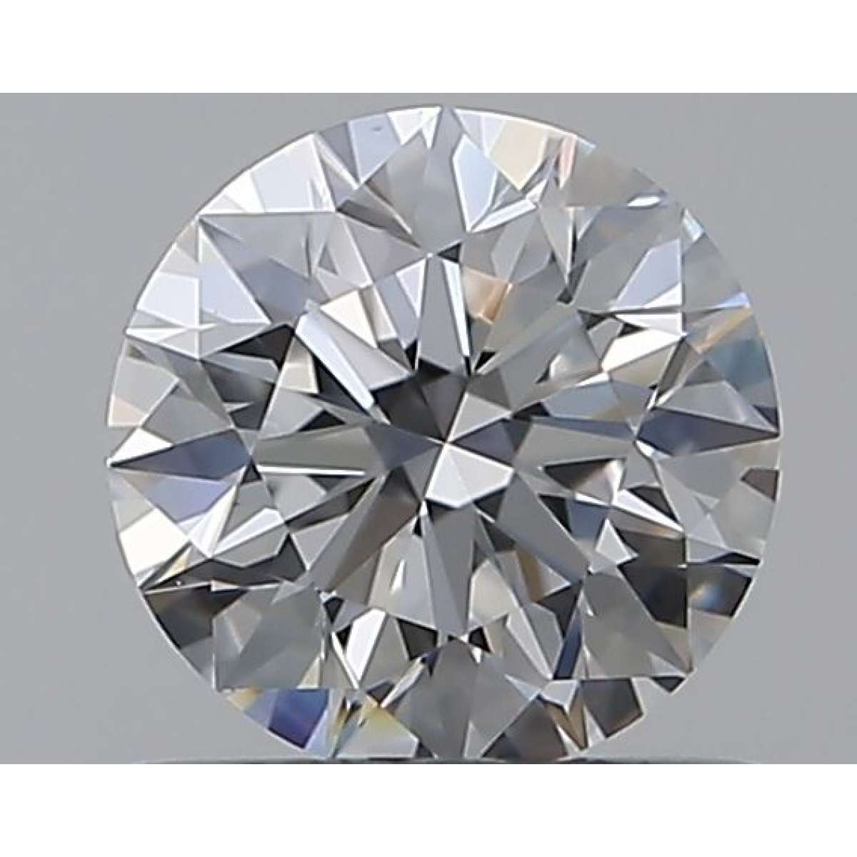 Certified Diamond GIA Carats 0.62 Color D Clarity VVS1 EX EX EX Fluorescence NON Brown No Green No Milky No EyeClean 100% Certified Diamond GIA Carats 0.62 Color D Clarity VVS1 EX EX EX Fluorescence NON Brown No Green No Milky No EyeClean 100%