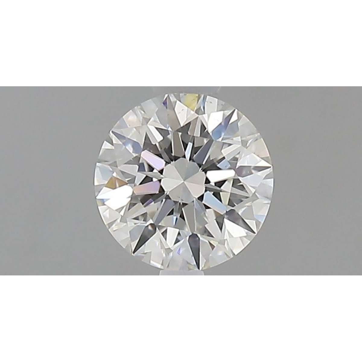 Certified Diamond GIA Carats 0.58 Color G Clarity VS1 EX EX EX Fluorescence NON Brown No Milky No EyeClean 100% Certified Diamond GIA Carats 0.58 Color G Clarity VS1 EX EX EX Fluorescence NON Brown No Milky No EyeClean 100%