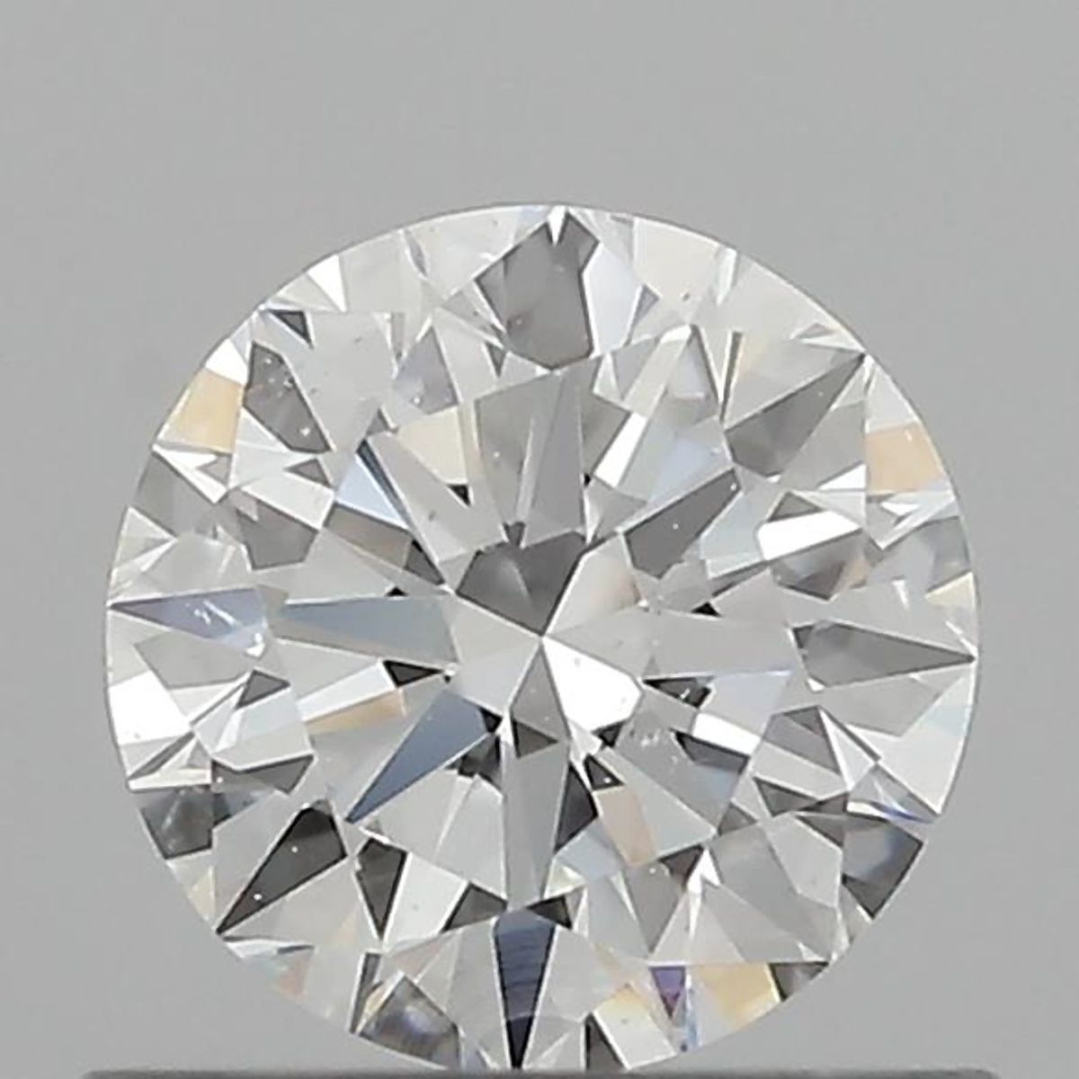 Certified Diamond GIA Carats 0.7 Color E Clarity VS2 EX EX EX Fluorescence NON Brown No Green No Milky No EyeClean 100% Certified Diamond GIA Carats 0.7 Color E Clarity VS2 EX EX EX Fluorescence NON Brown No Green No Milky No EyeClean 100%