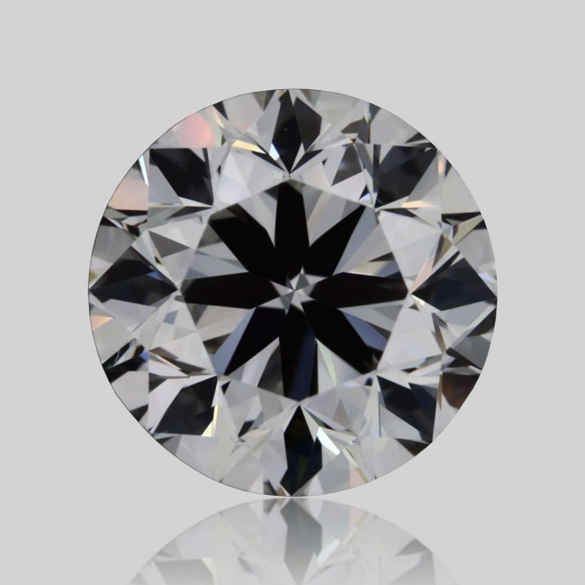 Certified Diamond GIA Carats 1.0 Color F Clarity VS1 VG EX VG Fluorescence NON Brown No Green No Milky No EyeClean 100% Certified Diamond GIA Carats 1.0 Color F Clarity VS1 VG EX VG Fluorescence NON Brown No Green No Milky No EyeClean 100%