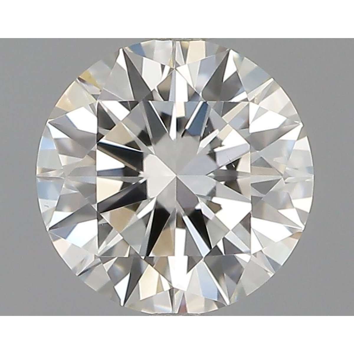 Certified Diamond GIA Carats 0.59 Color G Clarity VS2 EX EX EX Fluorescence NON Brown No Green No Milky No EyeClean 100% Certified Diamond GIA Carats 0.59 Color G Clarity VS2 EX EX EX Fluorescence NON Brown No Green No Milky No EyeClean 100%