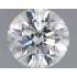 Certified Diamond IGI Carats 0.9 Color F Clarity VVS1  EX  EX  EX Fluorescence NON Brown No Green No Milky No EyeClean 100%